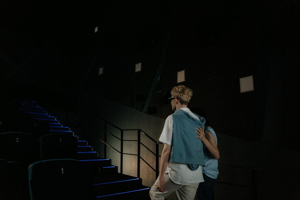 Navigating Loan Options in Bolivia: A Comprehensive Guide to Major Banks - Como solicitar empréstimo na bolivia