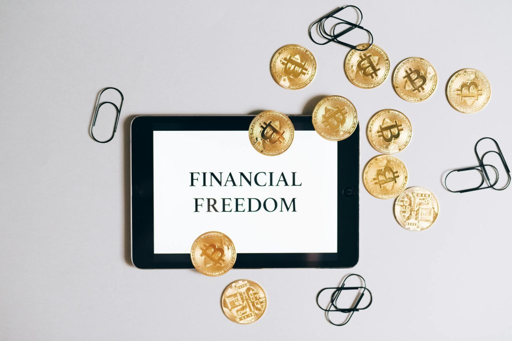 Unlocking Financial Freedom: A Comprehensive Guide to Cypruss Top Banking Institutions - Melhores cartões de chipre el grego