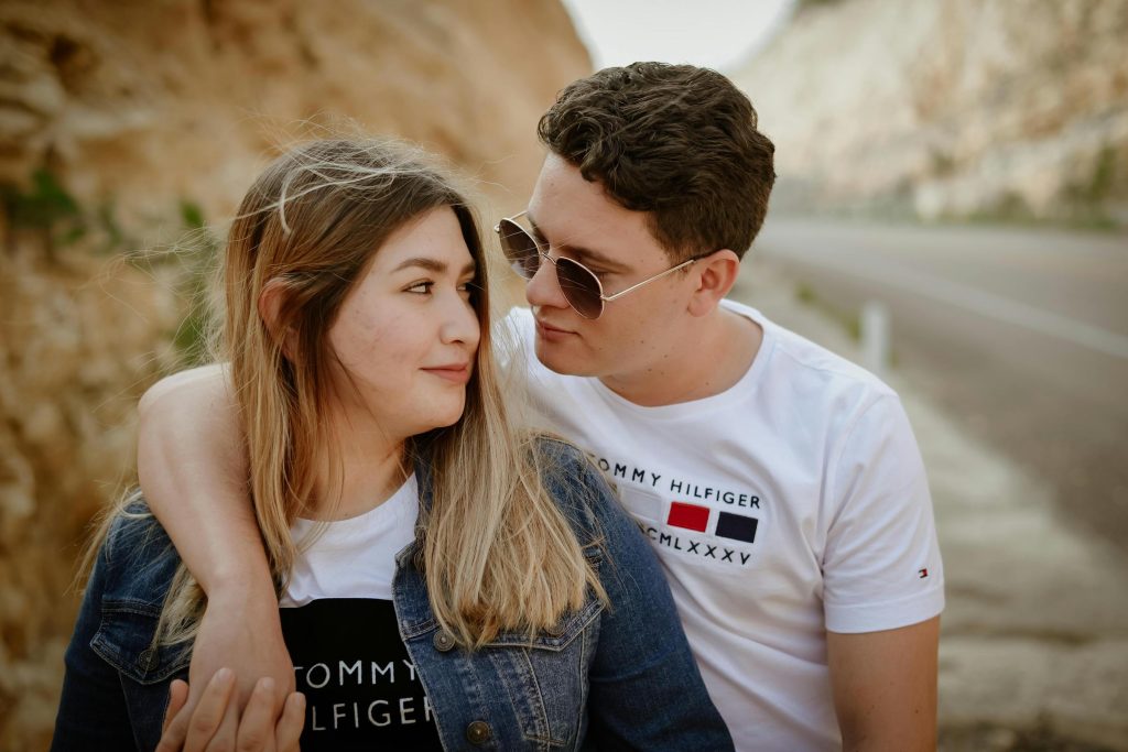 Understanding SOFOMs in Mexico: The Role of Financiera TrÃnitas and Other Key Players in Your Loan Journey - Como solicitar empréstimo no mexico