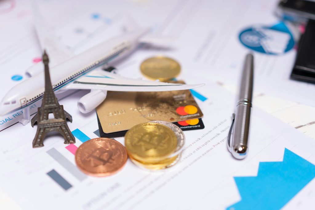 Unlocking Financial Flexibility: A Comprehensive Review of the Best Credit Cards in Moldova - Melhores cartões de credito da Moldávia
