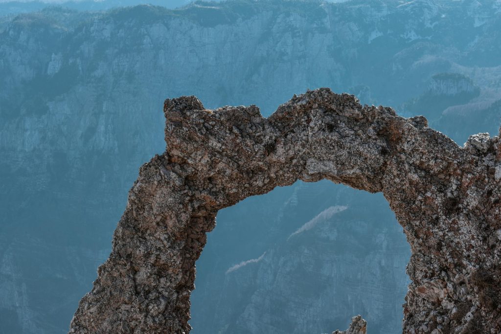 Unlocking Financial Freedom: A Comprehensive Guide to the Best Credit Cards in Bosnia and Herzegovina - Melhores cartões de credito da Bósnia e Herzegovina