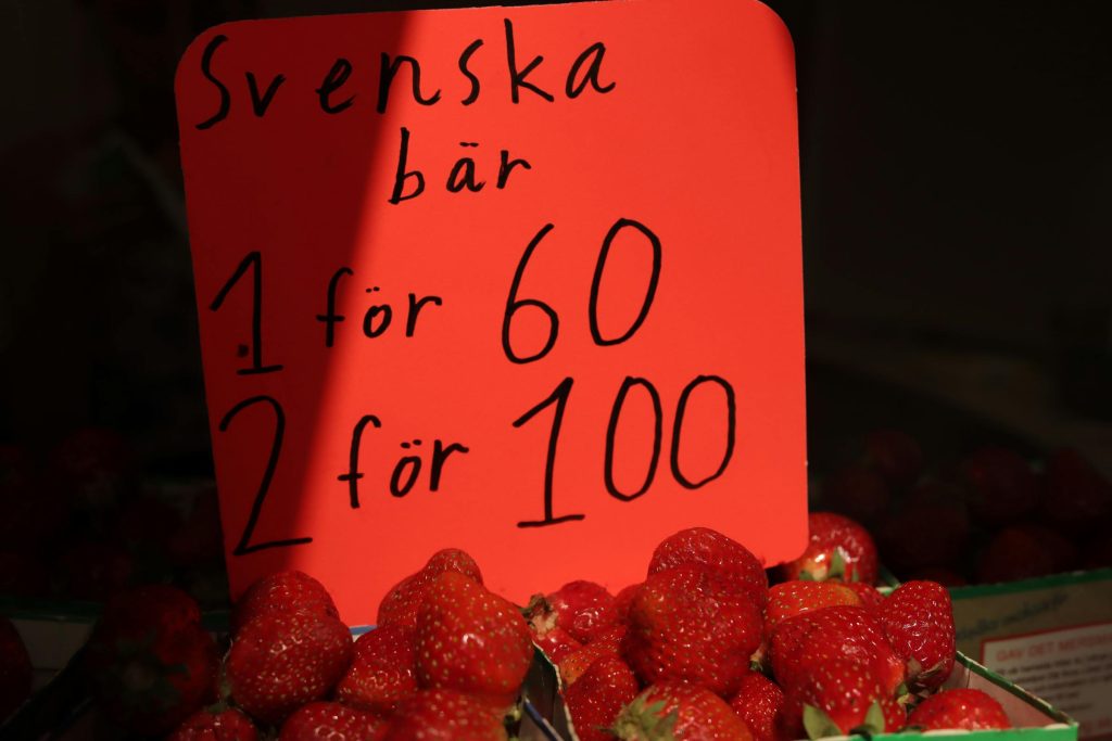 Navigating the Swedish Loan Market: Expert Insights from Milenia, Credit Suisse, and More - Como solicitar empréstimo na Suécia