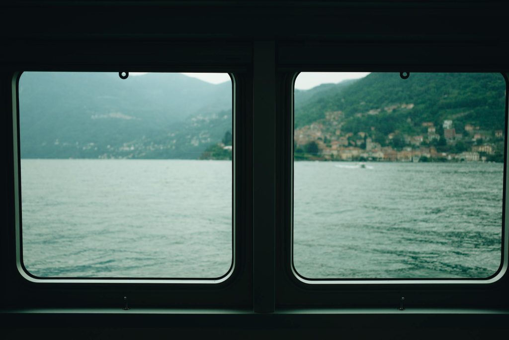 Unlocking Financial Opportunities: How to Secure a Loan from Leading Serbian Banks like OTP and Procredit - Como solicitar empréstimo na Sérvia