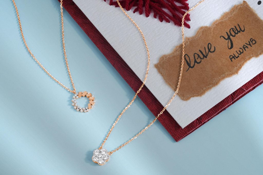 Unveiling the Best Credit Cards in the Czech Republic: A Comprehensive Guide to 4U Card, Visa Gold, and More - Melhores cartões de credito da República Tcheca