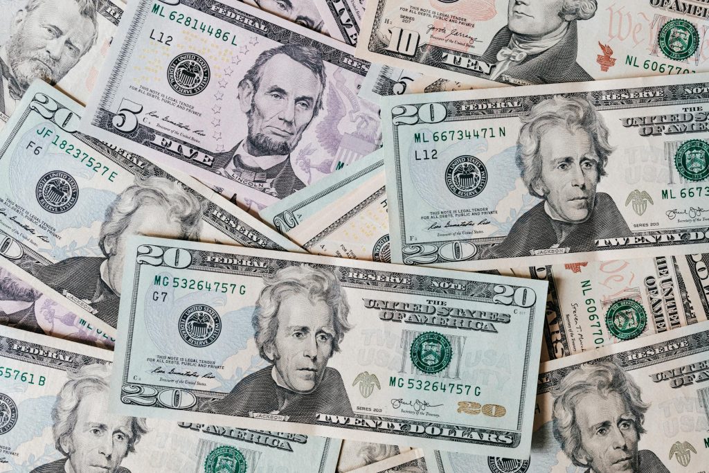 Navigating the Best Credit Card Options in Sweden: Features and Benefits of Cembra Money Bank, Cornèrcard, and More - Melhores cartões de credito da Suécia