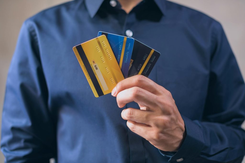 Unveiling the Best Credit Cards in Romania: A Comprehensive Guide to Top Financial Institutions and Innovative Fintech Solutions - Melhores cartões de credito da Romênia