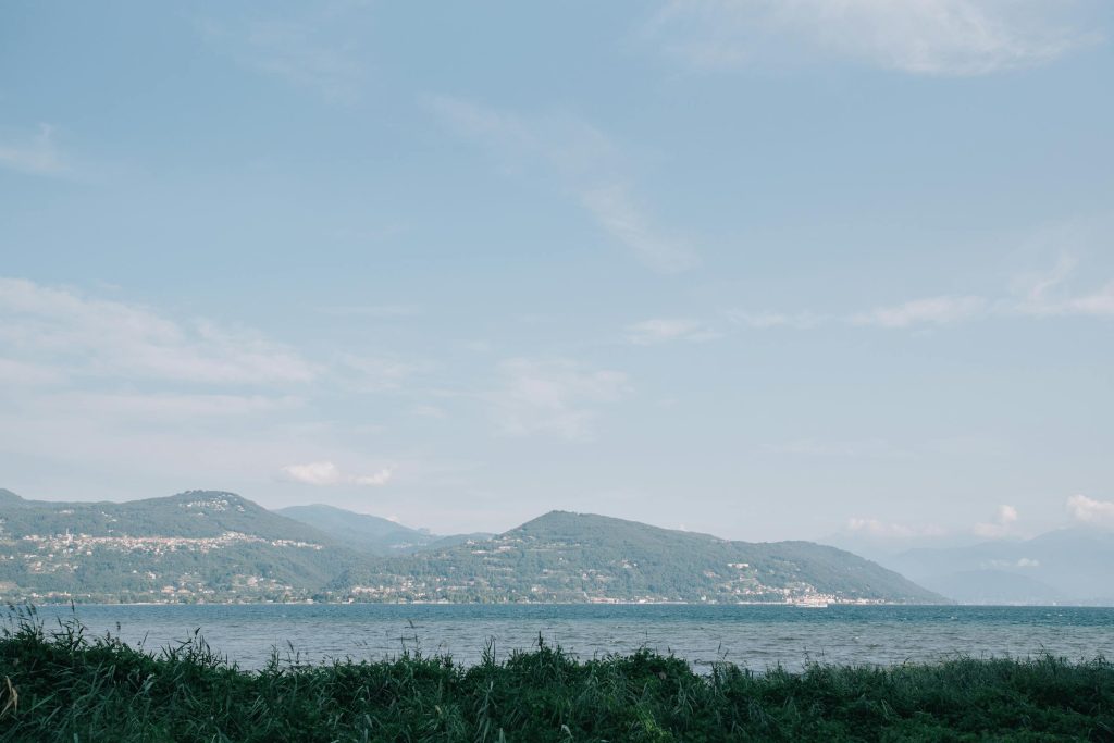 Unlocking Financial Opportunities: A Comprehensive Guide to Loan Applications with FirstBank and Other Puerto Rican Lenders - Como solicitar empréstimo em Porto Rico