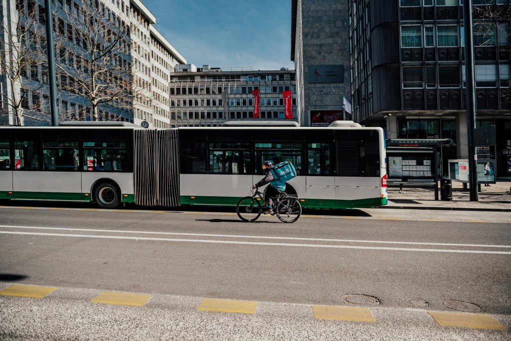 From Petrol d.d. to Telekom Slovenije: Exploring the Best Job Opportunities in Slovenia - Melhores oportunidades de emprego na Eslovênia