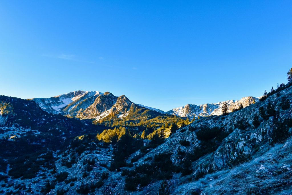 From Bingo to BH Telekom: Exploring the Best Job Opportunities in Bosnia and Herzegovinas Thriving Industries - Melhores oportunidades de emprego em Bósnia e Herzegovina