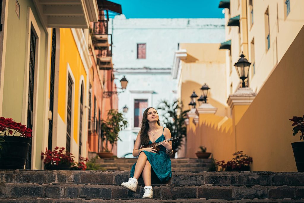 Exploring the Healthcare Job Market in Puerto Rico: Opportunities with HIMA San Pablo and Ashford Presbyterian - Melhores oportunidades de emprego em Porto rico