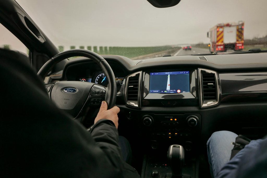 Navigating Opportunities: Leading Companies Driving Employment in Croatia - Melhores oportunidades de emprego na Croácia