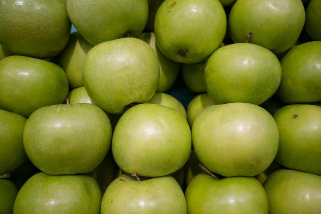 Navigating the Job Market: How to Land Positions at Fortune 500 Giants like Apple and Microsoft - Melhores oportunidades de emprego nos estados unidos