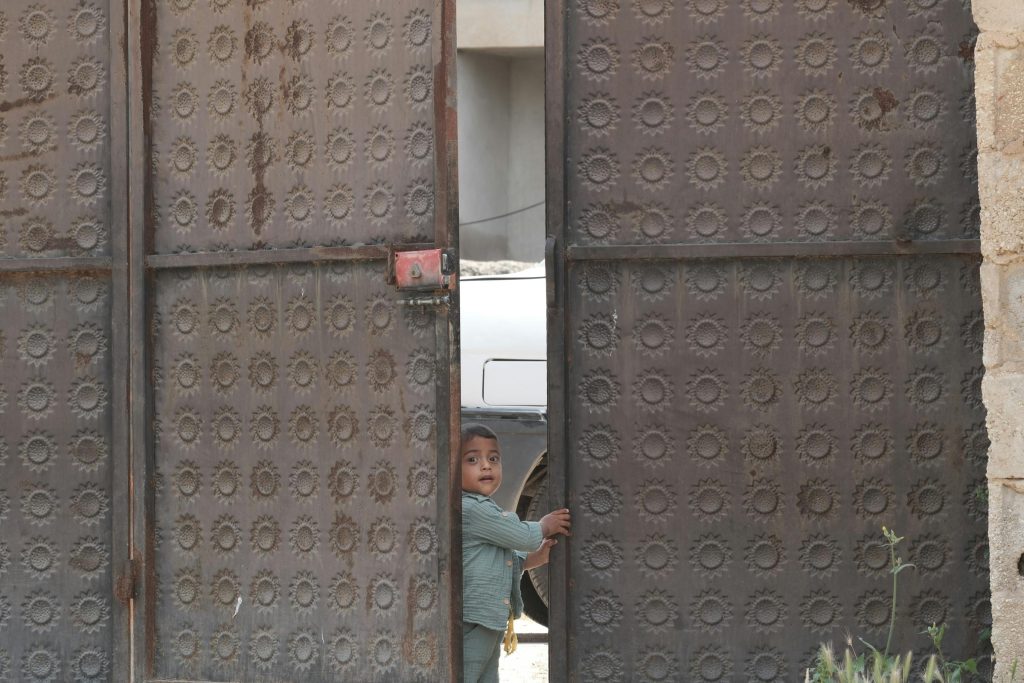 A Comprehensive Guide to Securing Mortgage Solutions through IMS and Youbroker.gr in Greece - como solicitar empréstimo na Grecia