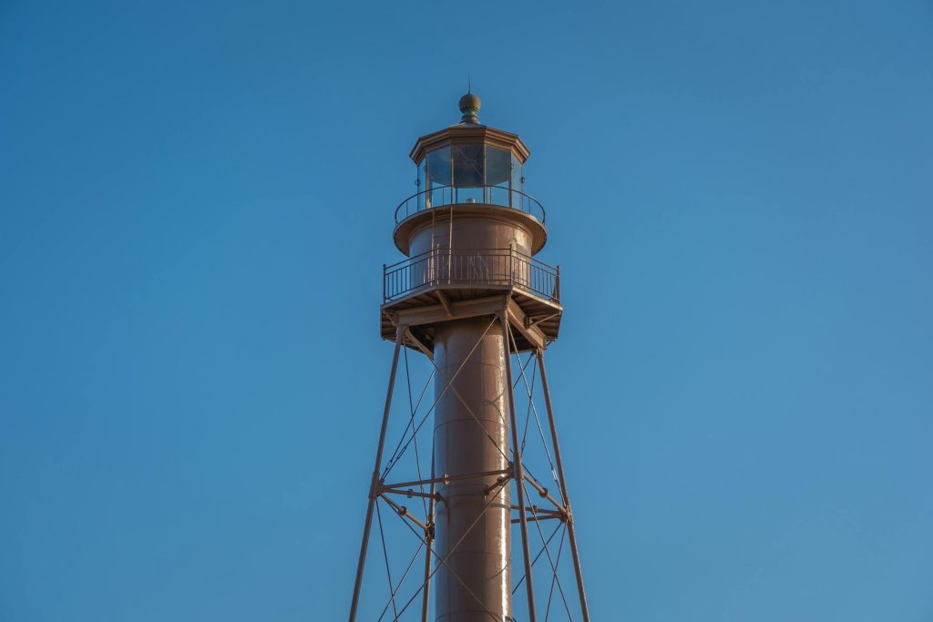 Navigating the Loan Landscape in Latvia: A Comprehensive Guide to 4finance and Major Banks - como conseguir empréstimo na Letônia