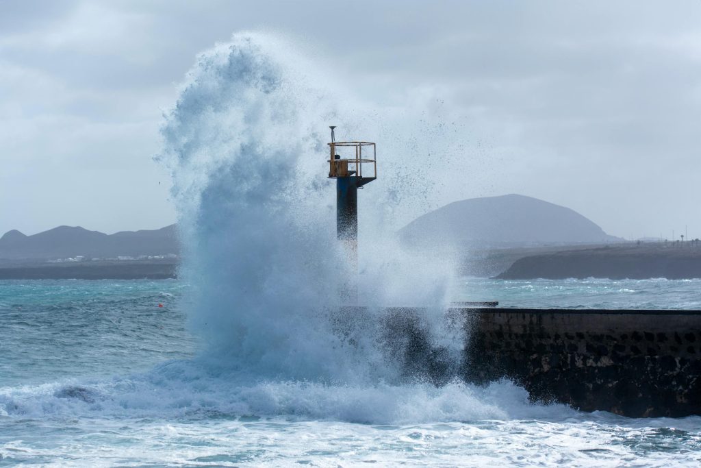 The Power Players of Spain: How Companies like CaixaBank and Mercadona are Shaping Employment Trends - Melhores oportunidades de emprego na Espanha