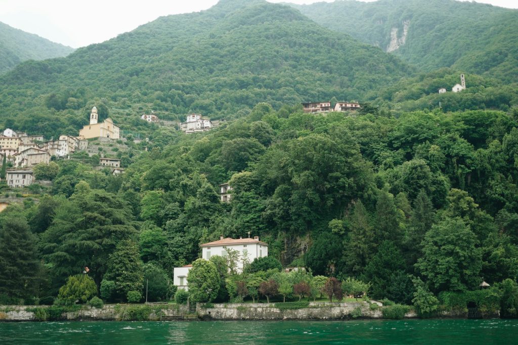 Navigating Bulgarias Loan Landscape: A Comprehensive Guide to Top Financial Institutions - como conseguir empréstimo na Bulgaria