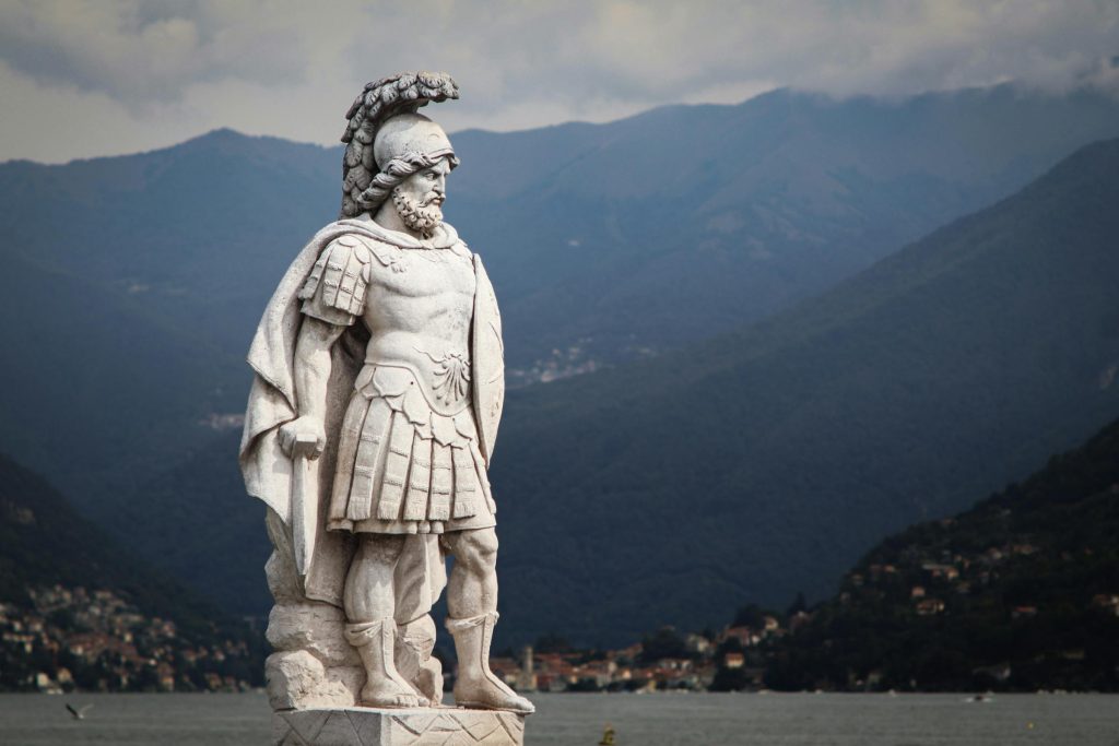 Unlocking Your Financial Future: How to Effectively Request Loans with Leading Serbian Banks - como solicitar empréstimos na Servia