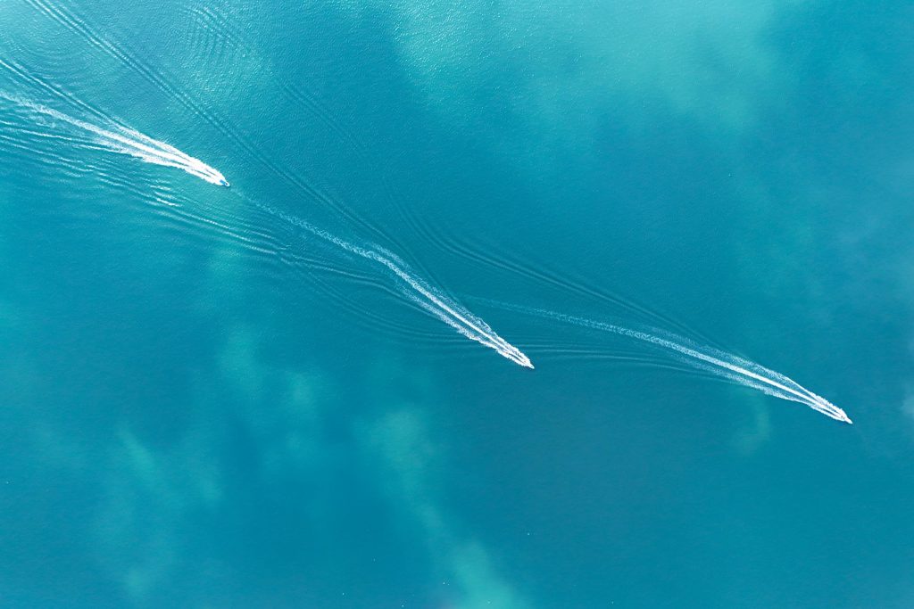 Navigating Opportunities: A Deep Dive into the Most Sought-After Companies in Croatia - Melhores oportunidades de emprego na Croácia