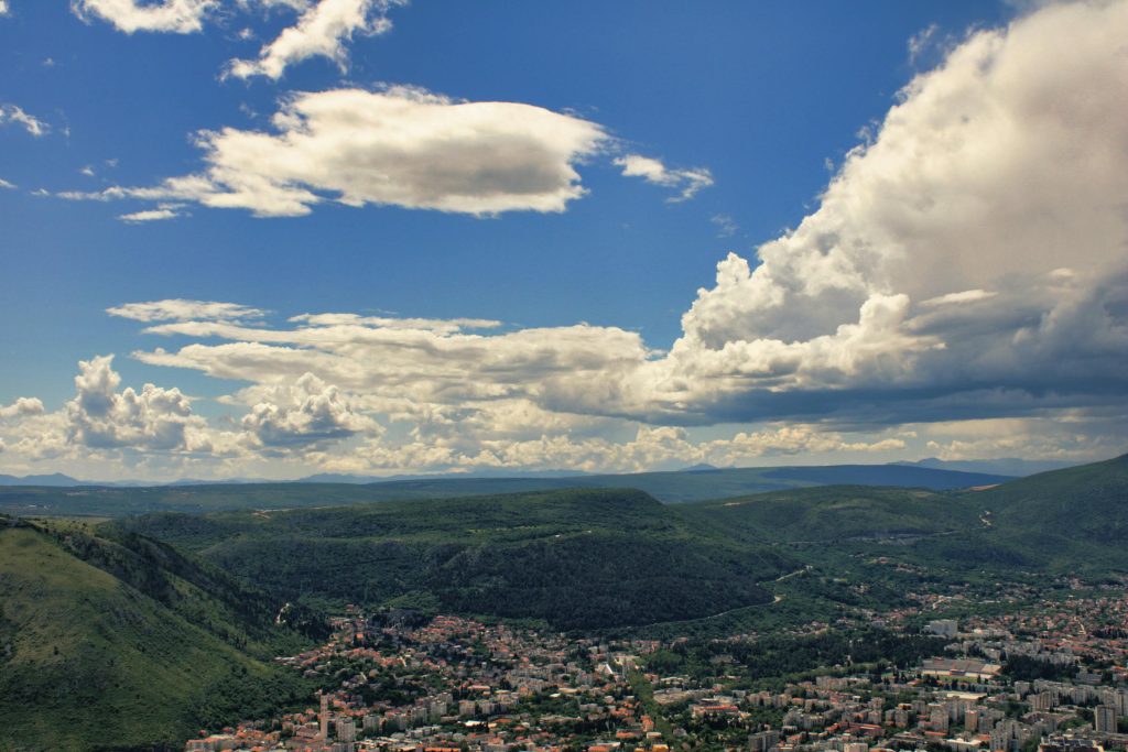 Unlocking Career Potential: Top Employers in Bosnia and Herzegovina You Should Know - Melhores oportunidades de emprego em Bósnia e Herzegovina