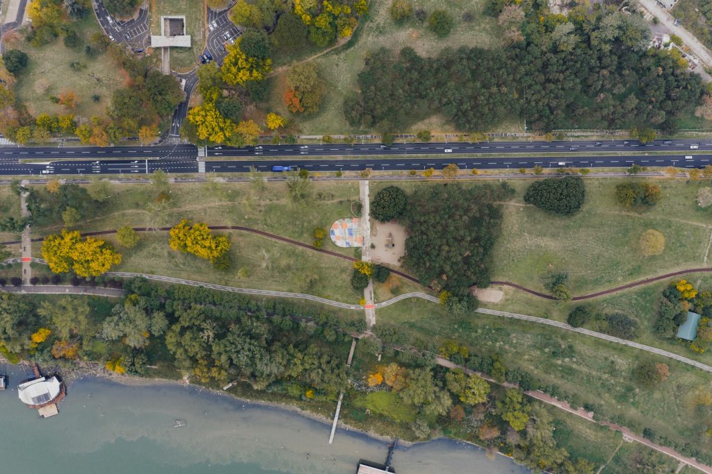 Navigating Loan Applications in Serbia: Insights from Raiffeisen to Procredit Bank - como solicitar empréstimos na Servia