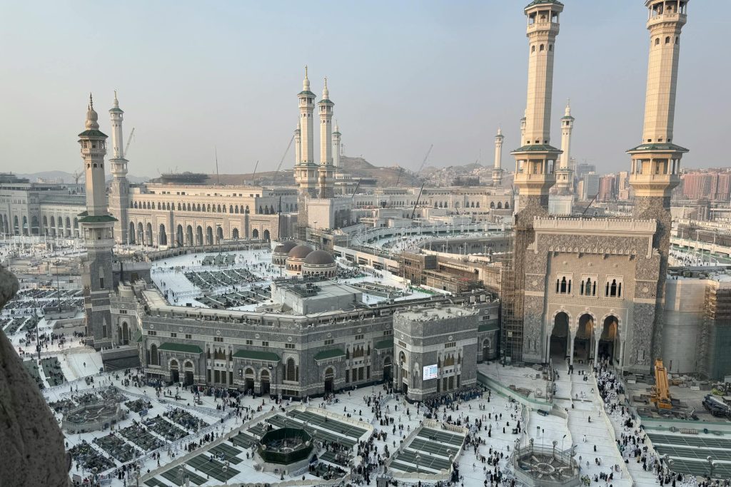 Navigating Personal Finance in Saudi Arabia: A Comprehensive Guide to Loans from SNB and Al Rajhi Bank - como solicitar empréstimo na Arábia Saudita