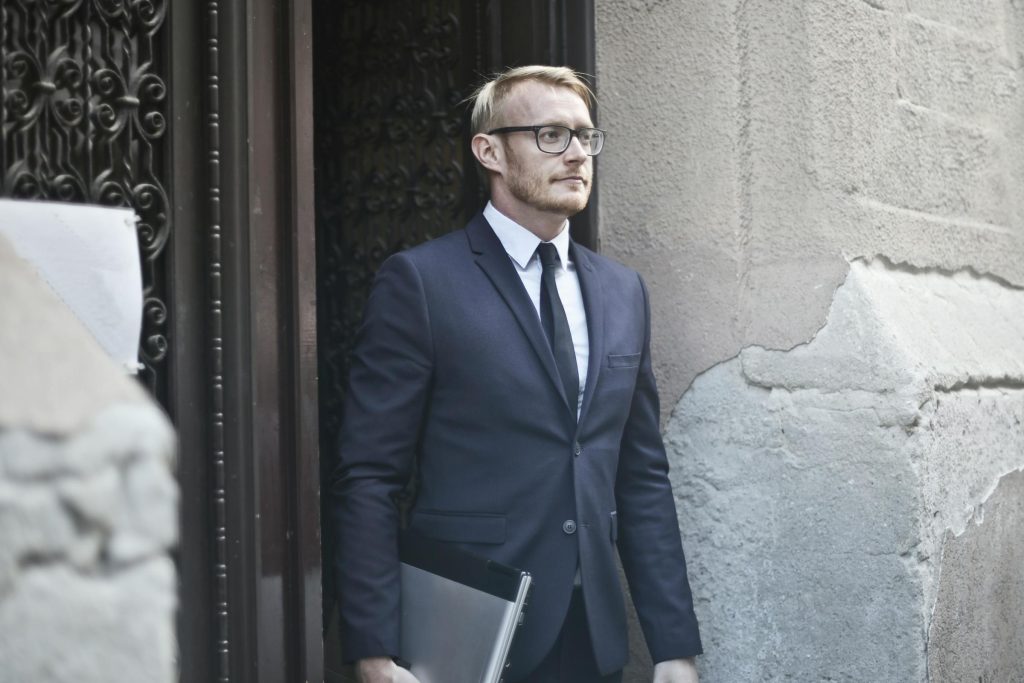 Unlocking Career Potential: Top Employers in Panama from Banco General to Copa Airlines and Beyond - Melhores oportunidades de emprego no Panamá