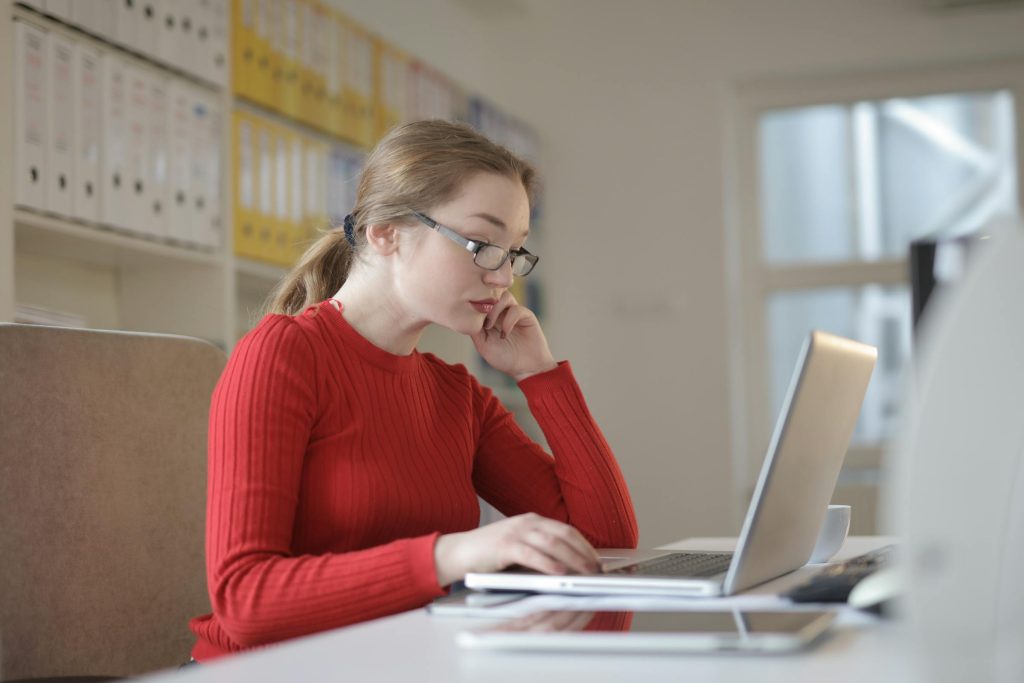 Unlocking Career Potential: Top Employers to Consider in Hungarys Thriving Job Market - Melhores oportunidades de emprego na Hungria