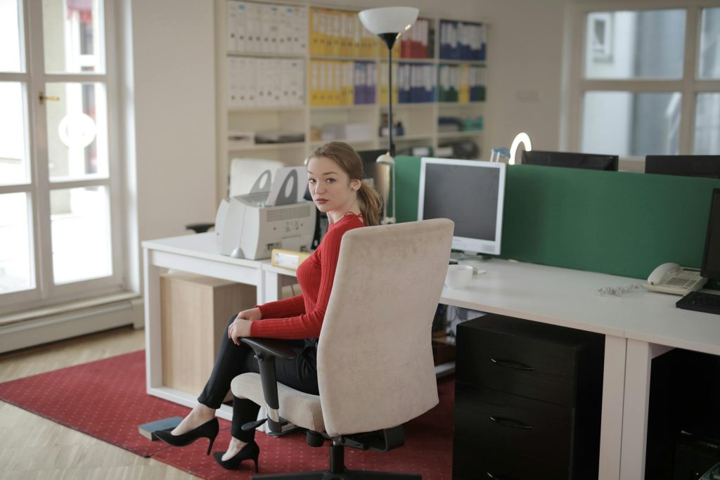 Unlocking Career Opportunities in Slovenia: A Deep Dive into Top Employers Like Petrol d.d. and Krka d.d. - Melhores oportunidades de emprego na Eslovênia