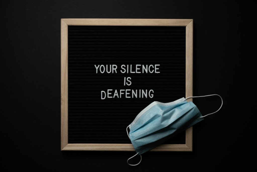 Evaluating Your Choices: Comparing Empréstimo Solutions from Zürcher Kantonalbank to PostFinance - como solicitar empréstimo na Suecia