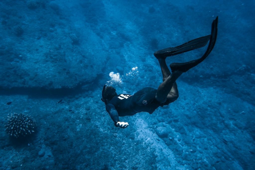 Choosing the Right Personal Loan in Denmark: A Deep Dive into Top Lenders like Jyske Bank and Nordea - como solicitar empréstimo na Dinamarca