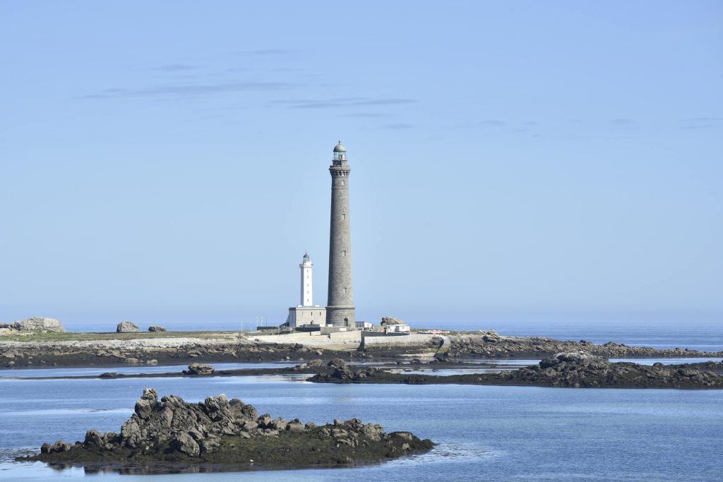 Navigating the Danish Loan Landscape: A Comprehensive Guide to Major Banks and Their Offerings - como solicitar empréstimo na Dinamarca