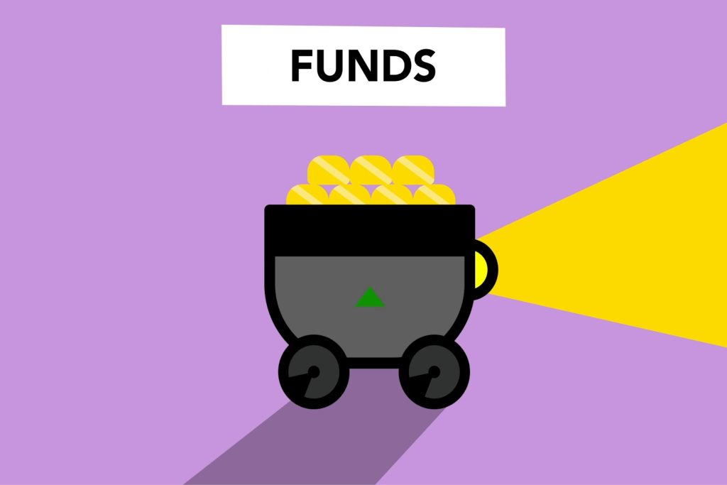 Securing Your Future: How to Successfully Apply for Loans with OTP Banka and Raiffeisenbank Hrvatska - como solicitar empréstimo na Croacia