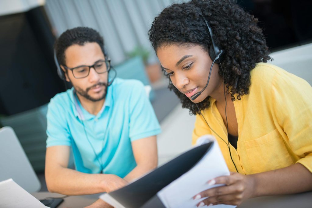 The Future of Work in Portugal: Exploring Career Paths at Deloitte, PwC, KPMG, and Key Industry Players - Melhores oportunidades de emprego em Portugal