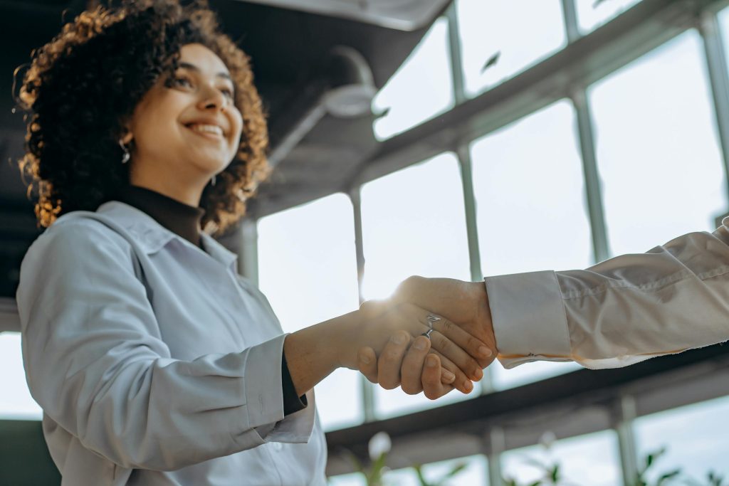 Unlocking Career Potential: Exploring Opportunities with Telekom Srbija and Telenor Serbia - Melhores oportunidades de emprego na Servia