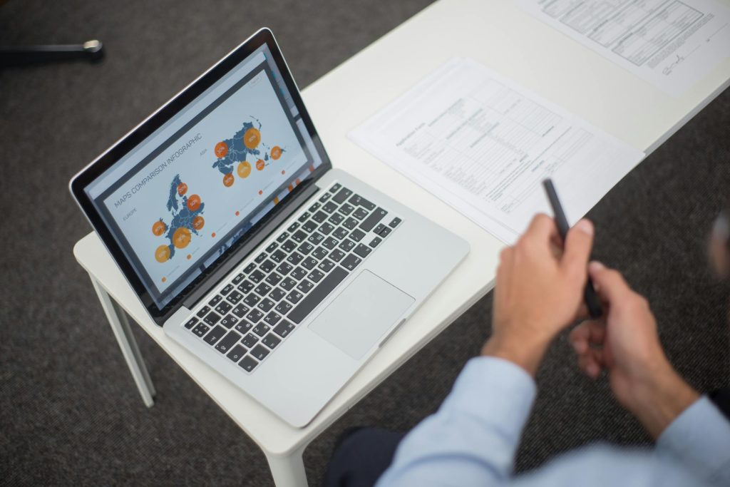 Unlocking Career Potential: Top Job Opportunities at EDP, Galp, and Other Leading Companies in Portugal - Melhores oportunidades de emprego em Portugal