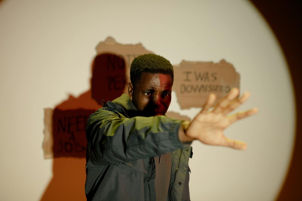 From Inditex to Telefónica: A Comprehensive Guide to Thriving Job Opportunities in Spain - Melhores oportunidades de emprego na Espanha