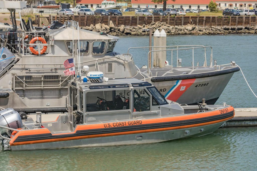 Navigating the Slovak Job Market: Strategies for Securing High-Salary Positions at Leading Firms - Melhores oportunidades de emprego na Eslováquia com bons salários