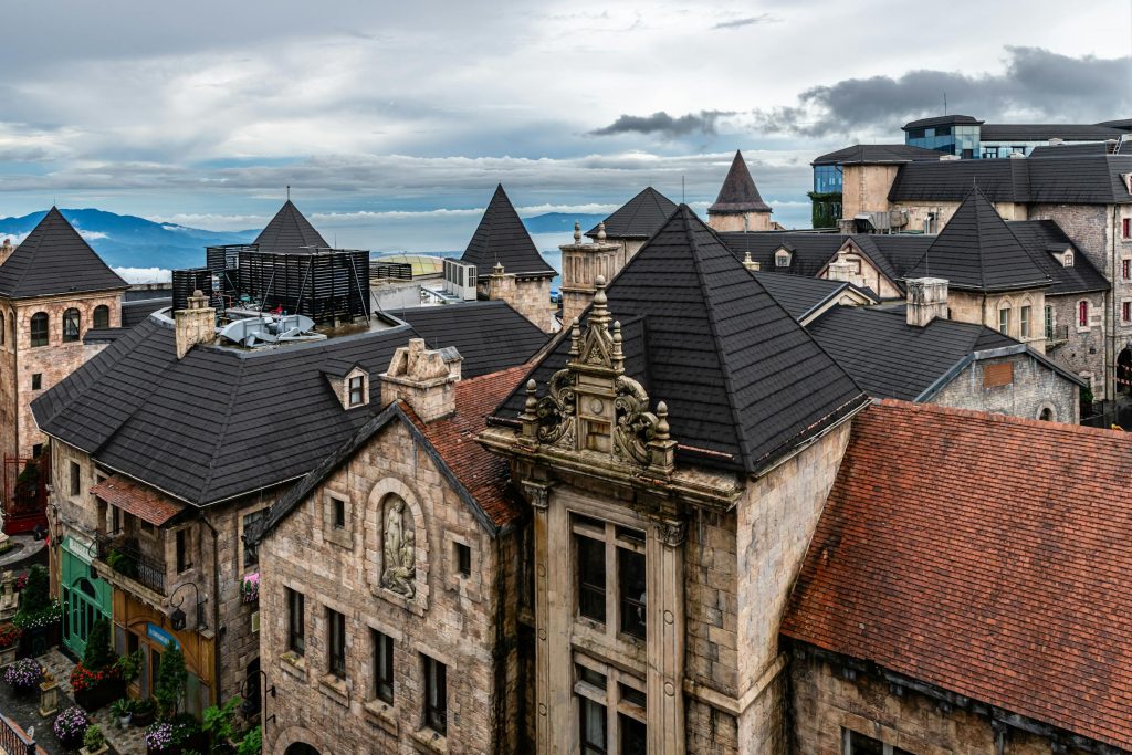 Top Picks for Credit Cards in Slovakia: A Deep Dive into VUB Banka, Tatra Banka, and More - melhores cartão de credito na Eslovaquia