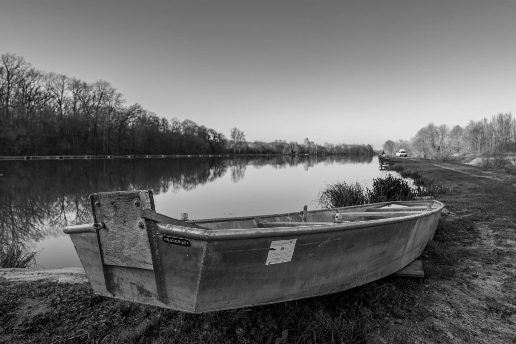 Unlocking High-Value Loans in Croatia: A Deep Dive into Top Banks Like Zagrebačka, Privredna, and OTP - Mora na Croácia? Veja como solicitar um empréstimo alto em minutos