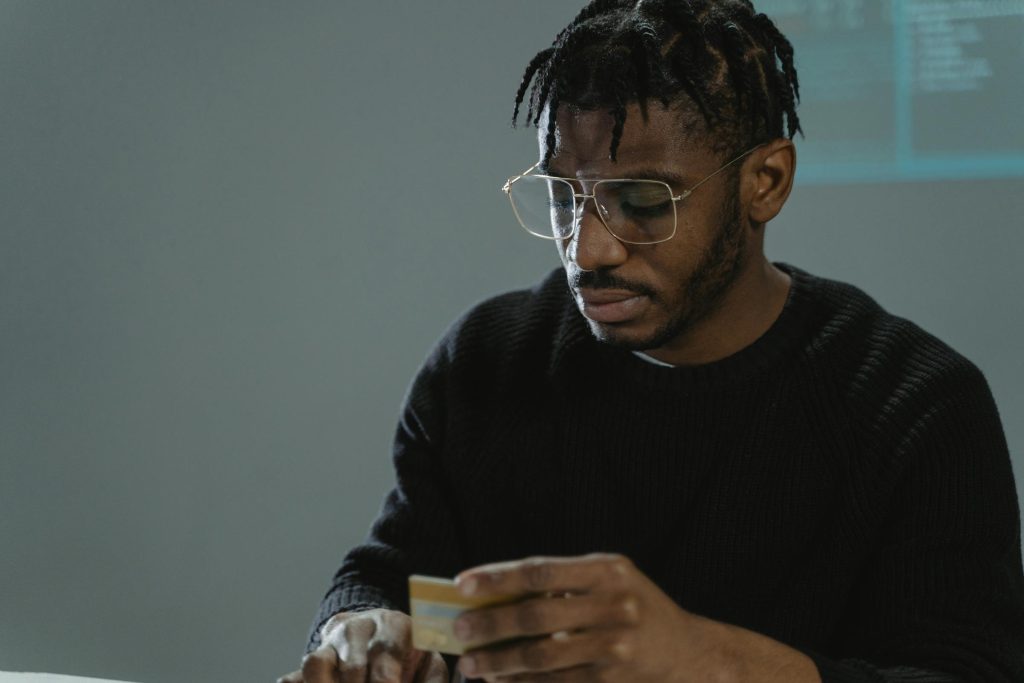 Navigating Credit Options in Serbia: How to Secure a Loan Without a Credit History Through Raiffeisen, Banca Intesa, and More - empréstimo na Sérvia sem histórico de crédito