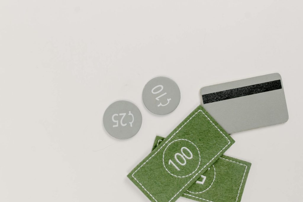 Unlocking Financial Freedom: A Comparative Guide to the Best Credit Cards in Serbia - melhores cartão de credito na Servia