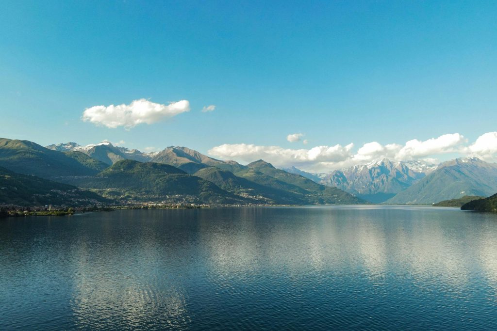 Unlocking Streamlined Financing: Comparing Santander, ING, and mBank for Effortless Loan Access - Como solicitar empréstimo fácil na Polônia sem burocracia