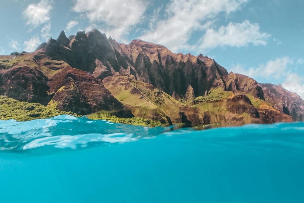 Unlocking Financial Opportunities: A Comprehensive Guide to Loan Options from Raiffeisen, Banca Intesa, and Other Leading Serbian Banks - Você Está Perdendo Dinheiro Por Não Conhecer Essas Opções de Empréstimo na Sérvia?