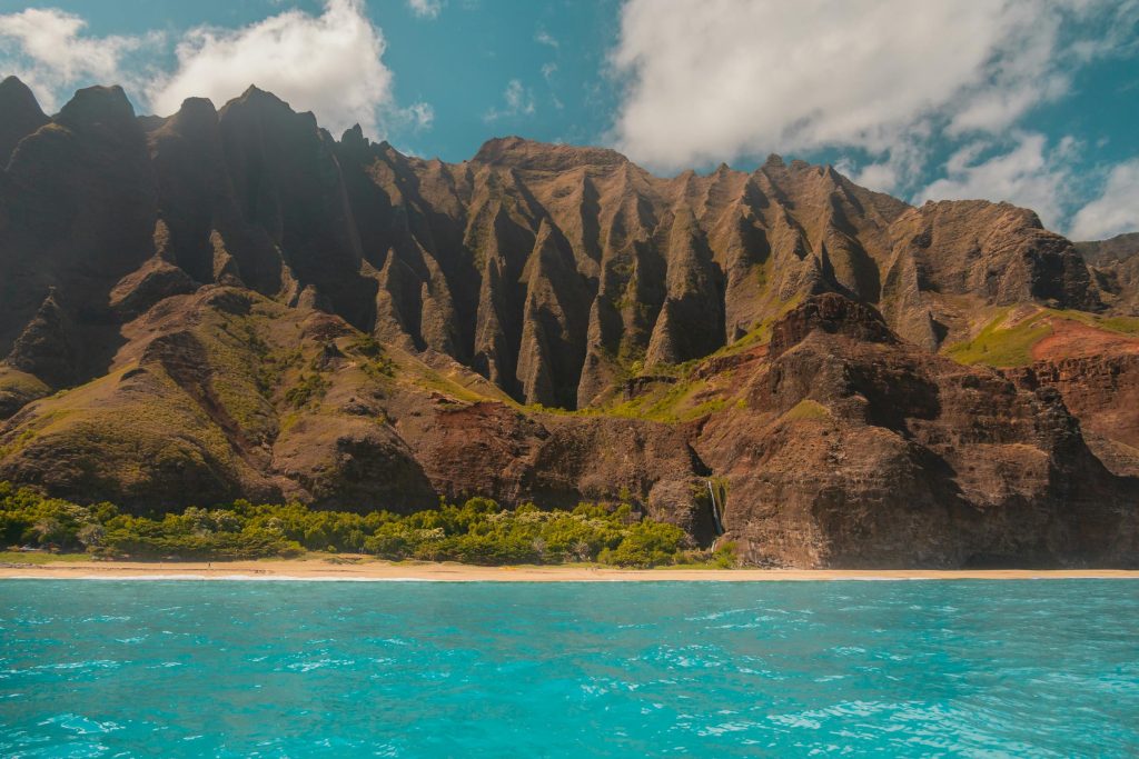 Understanding the Competitive Landscape of Consumer Lending in Denmark: Insights from Jyske Bank to Santander Consumer Bank - Bancos que fazem empréstimo na Dinamarca