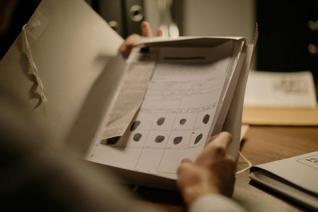 The Ultimate Resource for Bypass Bureaucracy: How to Secure Loans from Leading Polish Banks - Como solicitar empréstimo fácil na Polônia sem burocracia