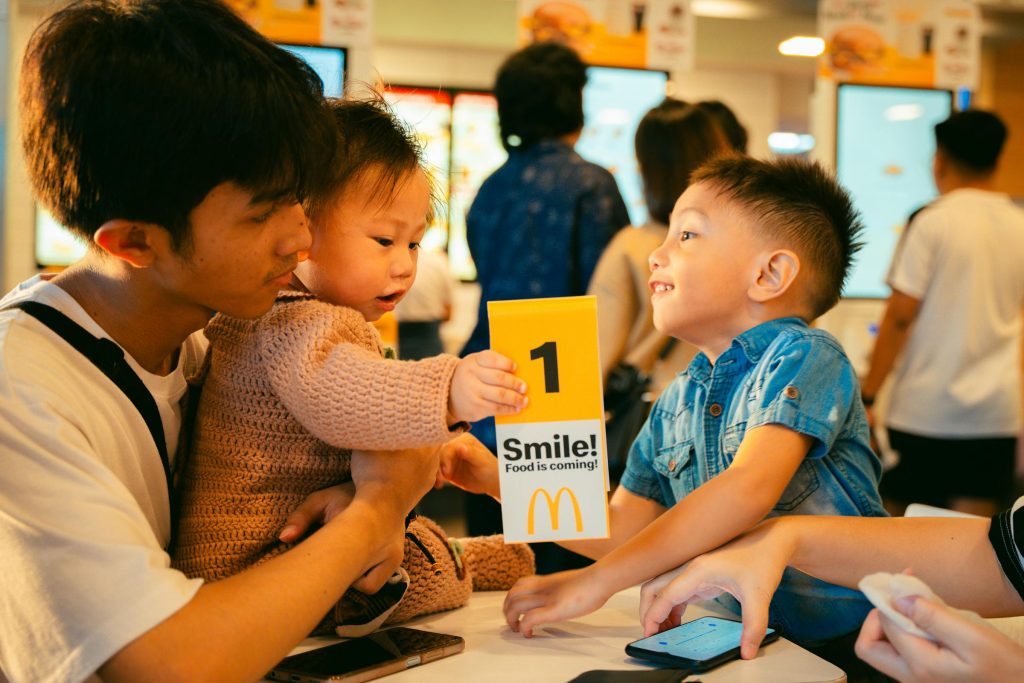 Explore the Latest Job Openings: Your Guide to Vacantes Disponibles at Walmart, Amazon, and McDonalds - VACANTES DISPONIBLES - WALMART - AMAZON MC DONALD S