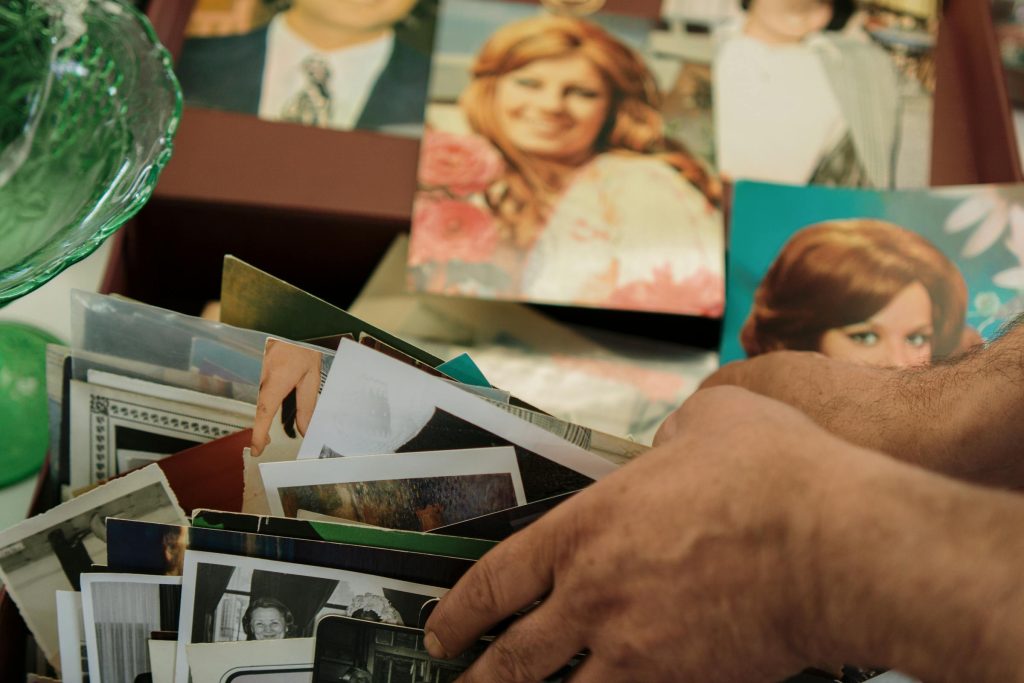 Unlocking Memories: Proven Techniques to Recover Deleted Photos - RECUPERAR FOTOS APAGADAS